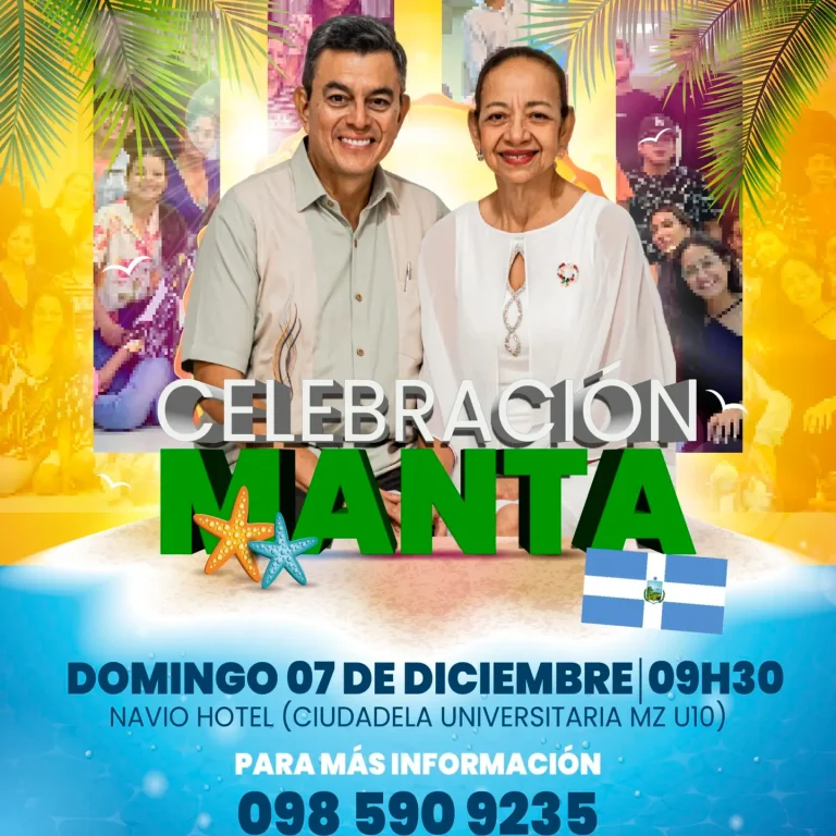 celebracion_manta_arte